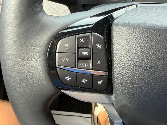2026 Ford Explorer - $50,712