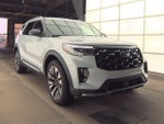 2026 Explorer Thumbnail 2