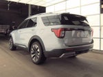 2026 Explorer Thumbnail 4