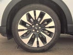 2026 Explorer Thumbnail 5