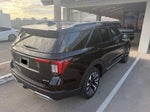 2026 Explorer Thumbnail 5