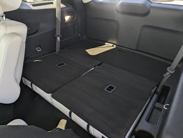 2026 Ford Explorer - $45,418