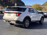 2025 Explorer Thumbnail 4