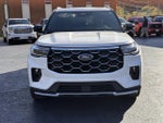 2025 Explorer Thumbnail 37