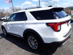 2025 Explorer Thumbnail 4