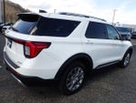 2025 Explorer Thumbnail 9