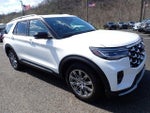 2025 Explorer Thumbnail 12
