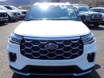 2025 Explorer Thumbnail 13