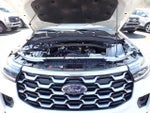 2025 Explorer Thumbnail 15