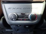2025 Explorer Thumbnail 21