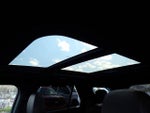 2025 Explorer Thumbnail 26