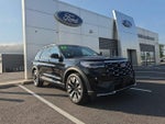 2025 Explorer Thumbnail 1