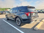 2025 Explorer Thumbnail 6