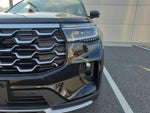 2025 Explorer Thumbnail 10