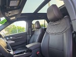 2025 Explorer Thumbnail 12
