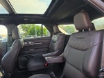 2025 Explorer Thumbnail 14