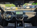 2025 Explorer Thumbnail 16