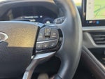 2025 Explorer Thumbnail 23