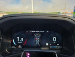 2025 Explorer Thumbnail 24