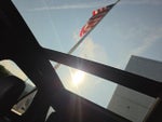 2025 Explorer Thumbnail 35
