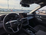 2025 Explorer Thumbnail 12