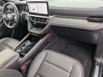 2025 Explorer Thumbnail 23
