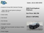 2026 Explorer Thumbnail 12