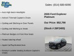 2026 Explorer Thumbnail 18
