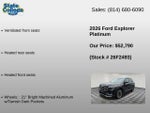 2026 Explorer Thumbnail 24