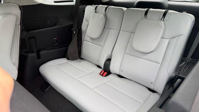 2026 Ford Explorer - $52,790
