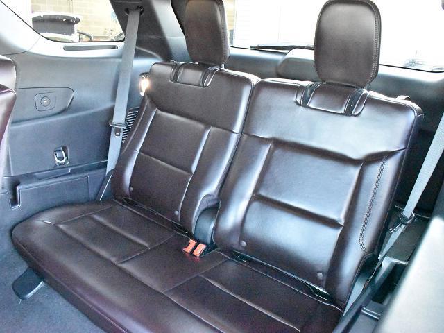 2025 Ford Explorer - $44,675
