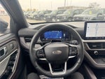 2025 Explorer Thumbnail 9