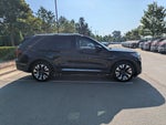 2025 Explorer Thumbnail 2