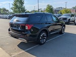 2025 Explorer Thumbnail 3