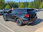 2025 Explorer Thumbnail 5