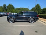2025 Explorer Thumbnail 6