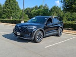 2025 Explorer Thumbnail 7