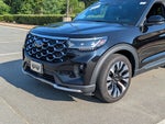 2025 Explorer Thumbnail 9