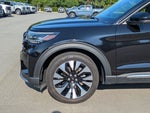 2025 Explorer Thumbnail 10