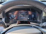 2025 Explorer Thumbnail 19