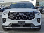 2025 Explorer Thumbnail 2