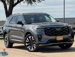 2025 Explorer Thumbnail 2