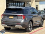 2025 Explorer Thumbnail 4
