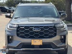 2025 Explorer Thumbnail 10
