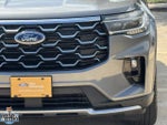 2025 Explorer Thumbnail 11