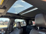 2025 Explorer Thumbnail 32