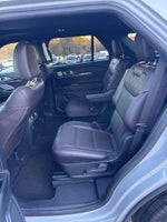 2025 Explorer Thumbnail 11