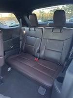 2025 Explorer Thumbnail 12