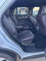 2025 Explorer Thumbnail 14