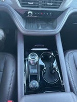 2025 Explorer Thumbnail 19